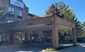 Wingate By Wyndham Livonia
